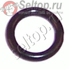 О-Кольцо 7 резиновое (213026-5)