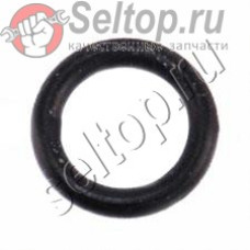О-Кольцо 5 (213032-0)