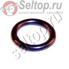 О-Кольцо 9 резиновое (213054-0)