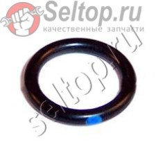 О-Кольцо 10 резиновое (213055-8)