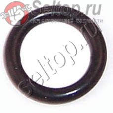О-Кольцо 11 резиновое (213105-9)
