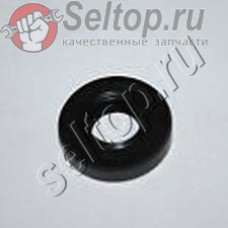 Сальник 12 (213112-2)