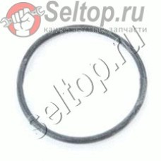 О-Кольцо 35 (213149-9)