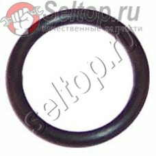 О-Кольцо 14 резиновое (213176-6)