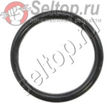 О-кольцо 16 резиновое  9036 (213223-3)