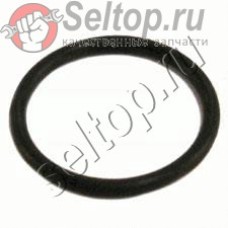 О-Кольцо 16 (213226-7)