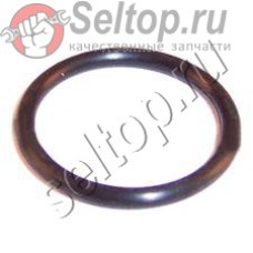 О-Кольцо 17 резиновое (213261-5)