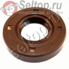 Сальник 17 для отбойного молотка Makita HM 1202 C (213273-8)