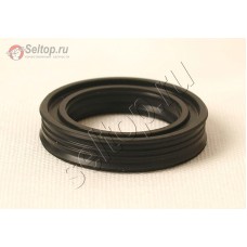 Х-Кольцо 18 для отбойного молотка Makita HM 1101 C (213281-9)
