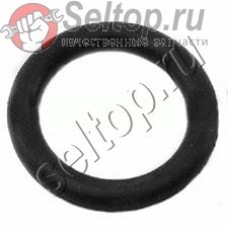 О-Кольцо 19 резиновое (213311-6)