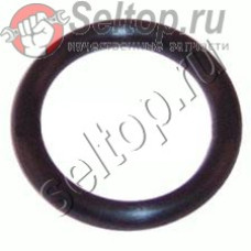 О-Кольцо 22 резиновое (213370-0)