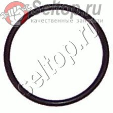 О-Кольцо 22 резиновое (213373-4)