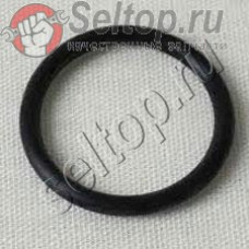 О-Кольцо 21 резиновое (213379-2)