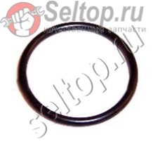 О-Кольцо 24 резиновое (213380-7)