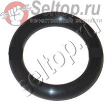 О-Кольцо 24 резиновое (213388-1)