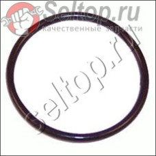 О-Кольцо 30 резиновое (213406-5)