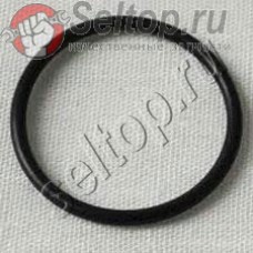 О-Кольцо 26 резиновое (213407-3)