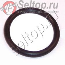 О-Кольцо 27 резиновое для отбойного молотка Makita HM 0810 (213411-2)