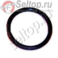О кольцо 27 (213424-3)