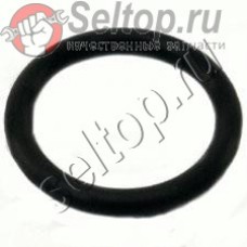 О-Кольцо 27 резиновое (213429-3)