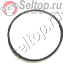 О-Кольцо 26 резиновое для отбойного молотка Makita HK 1820 (213435-8)