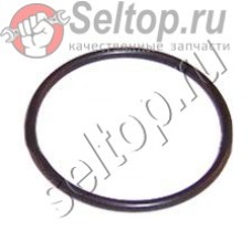 О-Кольцо 32 резиновое (213459-4)