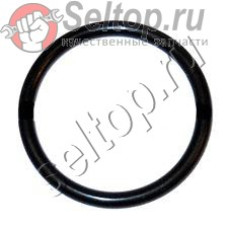 О-Кольцо 35 резиновое (213469-1)