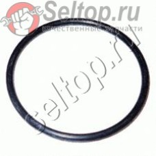 О-Кольцо 33 резиновое (213479-8)