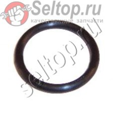 О-Кольцо 32 резиновое (213481-1)