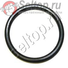 О-Кольцо 34 резиновое для перфоратора Makita HR 5001 C (213482-9)