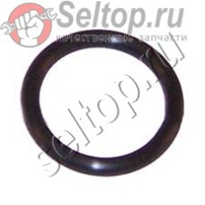 О-Кольцо 34 резиновое (213485-3)