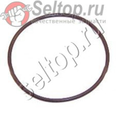О-Кольцо 38 резиновое (213508-7)