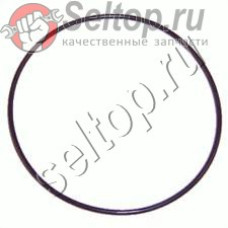 О-Кольцо 39 резиновое для пилы Makita SP 6000 (213512-6)