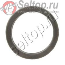 Y-Кольцо 36 для отбойного молотка Makita HM 1303 (213520-7)