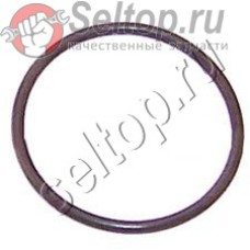 О-Кольцо 36 резиновое (213523-1)