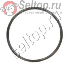 О-Кольцо 38 резиновое для отбойного молотка Makita HM 0860 C (213527-3)