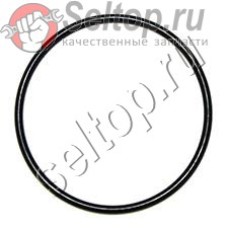О-Кольцо 45 для отбойного молотка Makita HM 1214 C (213569-7)