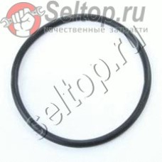 О-Кольцо 44 для отбойного молотка Makita HM 1203 C (213581-7)