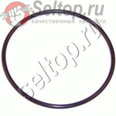 О-Кольцо 50 резиновое (213604-1)