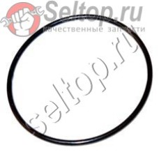 О-Кольцо 48 резиновое для отбойного молотка Makita HK 1820 (213606-7)