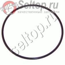 О-Кольцо 60 резиновое (213654-6)