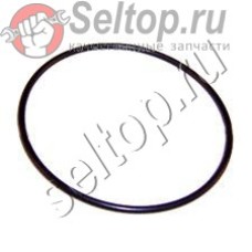 О-Кольцо 56 резиновое (213655-4)