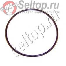 О-Кольцо 55 резиновое (213663-5)
