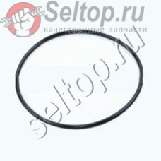 О-Кольцо 58 резиновое (213670-8)