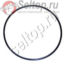 О-Кольцо 67 резиновое для Makita AN 711 H (213720-9)