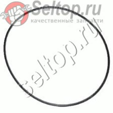 О-Кольцо 72 резиновое (213759-2)