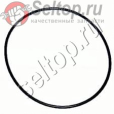 О-Кольцо 78 резиновое (213760-7)