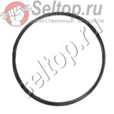 О-Кольцо 78 для отбойного молотка Makita HM 1810 (213765-7)