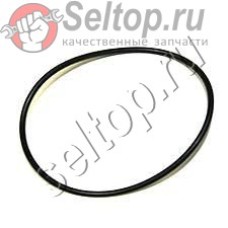 О-Кольцо 85 резиновое (213805-1)