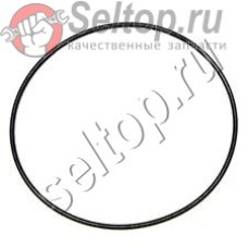 О-Кольцо 90 резиновое (213806-9)